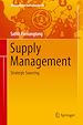 Télécharger le livre :  Supply Management