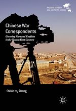 Download this eBook Chinese War Correspondents