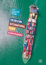 Télécharger le livre :  Theorizing International Trade