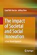 Télécharger le livre :  The Impact of Societal and Social Innovation