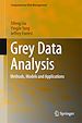Télécharger le livre :  Grey Data Analysis