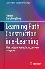 Download this eBook Learning Path Construction in e-Learning
