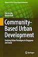 Télécharger le livre :  Community-Based Urban Development