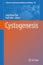 Télécharger le livre :  Cystogenesis