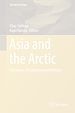 Télécharger le livre :  Asia and the Arctic