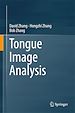 Télécharger le livre :  Tongue Image Analysis