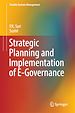 Télécharger le livre :  Strategic Planning and Implementation of E-Governance