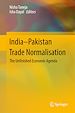 Télécharger le livre :  India-Pakistan Trade Normalisation