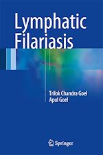 Télécharger le livre :  Lymphatic Filariasis