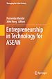 Télécharger le livre :  Entrepreneurship in Technology for ASEAN