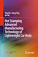 Télécharger le livre :  Hot Stamping Advanced Manufacturing Technology of Lightweight Car Body