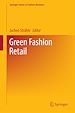 Télécharger le livre :  Green Fashion Retail