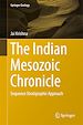 Télécharger le livre :  The Indian Mesozoic Chronicle