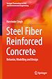 Télécharger le livre :  Steel Fiber Reinforced Concrete