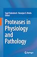 Télécharger le livre :  Proteases in Physiology and Pathology