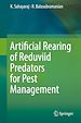 Télécharger le livre :  Artificial Rearing of Reduviid Predators for Pest Management