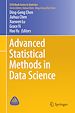 Télécharger le livre :  Advanced Statistical Methods in Data Science