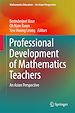 Télécharger le livre :  Professional Development of Mathematics Teachers