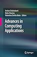 Télécharger le livre :  Advances in Computing Applications