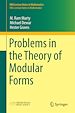 Télécharger le livre :  Problems in the Theory of Modular Forms