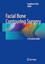 Télécharger le livre :  Facial Bone Contouring Surgery