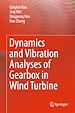 Télécharger le livre :  Dynamics and Vibration Analyses of Gearbox in Wind Turbine