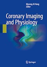 Télécharger le livre :  Coronary Imaging and Physiology