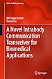 Télécharger le livre :  A Novel Intrabody Communication Transceiver for Biomedical Applications
