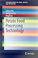 Télécharger le livre :  Potato Staple Food Processing Technology