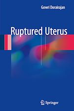 Télécharger le livre :  Ruptured Uterus