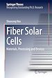 Télécharger le livre :  Fiber Solar Cells