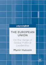 Télécharger le livre :  The European Union