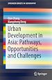 Télécharger le livre :  Urban Development in Asia: Pathways, Opportunities and Challenges