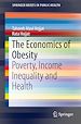 Télécharger le livre :  The Economics of Obesity