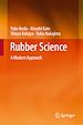 Télécharger le livre :  Rubber Science