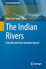 Télécharger le livre :  The Indian Rivers