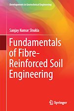 Télécharger le livre :  Fundamentals of Fibre-Reinforced Soil Engineering