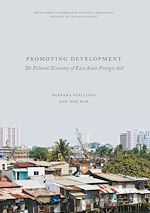 Télécharger le livre :  Promoting Development