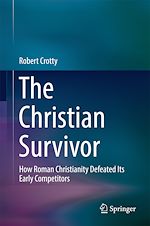 Télécharger le livre :  The Christian Survivor