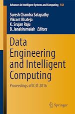 Download this eBook Data Engineering and Intelligent Computing