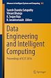 Télécharger le livre :  Data Engineering and Intelligent Computing