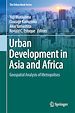 Télécharger le livre :  Urban Development in Asia and Africa