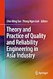 Télécharger le livre :  Theory and Practice of Quality and Reliability Engineering in Asia Industry