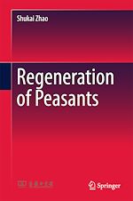 Télécharger le livre :  Regeneration of Peasants