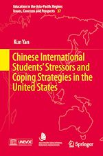 Download this eBook Chinese International Students' Stressors and Coping Strategies in the United States