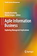 Télécharger le livre :  Agile Information Business