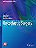 Télécharger le livre :  Oncoplastic surgery