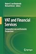 Télécharger le livre :  VAT and Financial Services