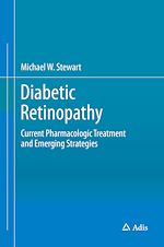 Télécharger le livre :  Diabetic Retinopathy