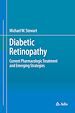 Télécharger le livre :  Diabetic Retinopathy